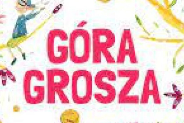 Góra Grosza XXIV edycja